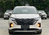 Bán xe Hyundai Custin 2025 Cao Cấp 2.0T giá 970 Triệu - TP HCM