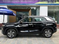 Bán xe Hyundai Creta 2025 Cao cấp 1.5 AT giá 664 Triệu - TP HCM