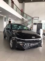 Bán xe Hyundai Accent 2025 Đặc biệt 1.5 AT giá 481 Triệu - TP HCM
