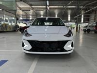 Bán xe Hyundai i10 1.2 AT 2026 giá 422 Triệu - TP HCM