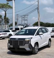 Bán xe Hyundai Stargazer 2026 Đặc biệt 1.5 AT giá 569 Triệu - TP HCM