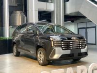 Bán xe Hyundai Stargazer 2026 Đặc biệt 1.5 AT giá 569 Triệu - TP HCM