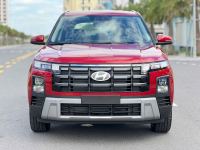 Bán xe Hyundai Creta 2026 Tiêu chuẩn 1.5 AT giá 559 Triệu - TP HCM