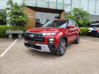 Bán xe Hyundai Creta 2026 Cao cấp 1.5 AT giá 656 Triệu - TP HCM
