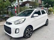 Bán xe Kia Morning 2017 EX giá 165 Triệu - Hải Dương