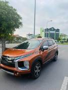 Bán xe Mitsubishi Xpander 2021 Cross 1.5 AT giá 495 Triệu - Hải Dương