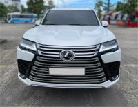 Bán xe Lexus LX 2023 600 Vip giá 8 Tỷ 999 Triệu - Hà Nội