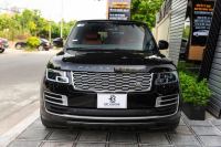 Bán xe LandRover Range Rover 2015 Autobiography LWB 5.0 giá 3 Tỷ 100 Triệu - Hà Nội