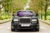 Bán xe Rolls Royce Phantom 2013 EWB giá 15 Tỷ 800 Triệu - Hà Nội