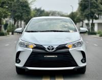 Bán xe Toyota Vios 2023 E 1.5 MT giá 445 Triệu - Hà Nội