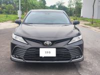 Bán xe Toyota Camry 2021 2.0Q giá 1 Tỷ 50 Triệu - Hà Nội