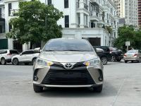Bán xe Toyota Vios E 1.5 MT 2023 giá 425 Triệu - Hà Nội
