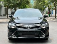 Bán xe Toyota Camry 2.5Q 2018 giá 760 Triệu - Hà Nội