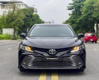 Bán xe Toyota Camry 2020 2.0G giá 810 Triệu - Hà Nội