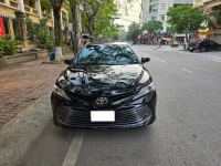 Bán xe Toyota Camry 2021 2.5Q giá 1 Tỷ 25 Triệu - Hà Nội