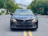 Bán xe Toyota Camry 2.5Q 2021 giá 1 Tỷ 25 Triệu - Hà Nội