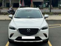 Bán xe Mazda CX3 Luxury 1.5 AT 2024 giá 605 Triệu - Hà Nội