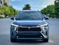 Bán xe Toyota Corolla Cross 2022 1.8V giá 750 Triệu - Hà Nội