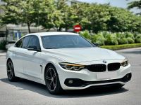 Bán xe BMW 4 Series 2018 420i Gran Coupe giá 1 Tỷ 150 Triệu - Hà Nội