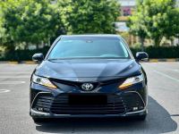 Bán xe Toyota Camry 2022 2.0Q giá 1 Tỷ 80 Triệu - Hà Nội