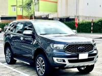 Bán xe Ford Everest Titanium 2.0L 4x2 AT 2022 giá 1 Tỷ 15 Triệu - Hà Nội