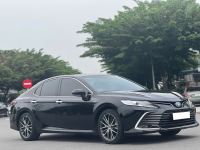 Bán xe Toyota Camry 2022 2.5HV giá 1 Tỷ 335 Triệu - Hà Nội