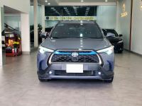 Bán xe Toyota Corolla Cross 2021 1.8HV giá 785 Triệu - Hà Nội