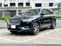 Bán xe Volvo XC90 2021 Recharge T8 AWD giá 3 Tỷ 500 Triệu - Hà Nội