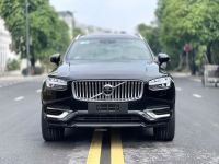 Bán xe Volvo XC90 2021 Recharge T8 AWD giá 3 Tỷ 500 Triệu - Hà Nội