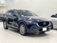 Bán xe Mazda CX5 2022 Premium 2.0 AT giá 779 Triệu - Hà Nội