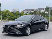 Bán xe Toyota Camry 2021 2.0G giá 845 Triệu - Hà Nội