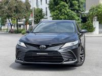 Bán xe Toyota Camry 2022 2.0Q giá 1 Tỷ 75 Triệu - Hà Nội