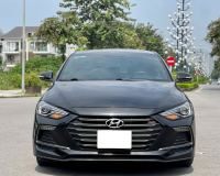 Bán xe Hyundai Elantra Sport 1.6 AT 2019 giá 515 Triệu - Hà Nội