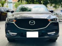 Bán xe Mazda CX5 2023 Premium 2.0 AT giá 815 Triệu - Hà Nội