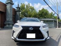 Bán xe Lexus RX 2018 350 giá 2 Tỷ 790 Triệu - Hà Nội