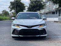 Bán xe Toyota Camry 2022 2.5Q giá 1 Tỷ 195 Triệu - Hà Nội