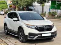 Bán xe Honda CRV 2023 L giá 985 Triệu - Hà Nội