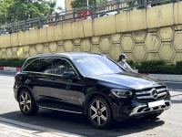 Bán xe Mercedes Benz GLC 2021 200 4Matic giá 1 Tỷ 599 Triệu - Hà Nội