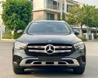 Bán xe Mercedes Benz GLC 2021 200 4Matic giá 1 Tỷ 599 Triệu - Hà Nội