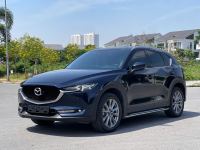 Bán xe Mazda CX5 2023 Premium 2.0 AT giá 815 Triệu - Hà Nội