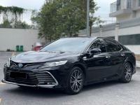 Bán xe Toyota Camry 2.5HV 2024 giá 1 Tỷ 480 Triệu - Hà Nội