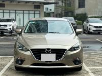 Bán xe Mazda 3 2015 1.5 AT giá 375 Triệu - Hà Nội