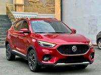 Bán xe MG ZS 2023 Luxury 1.5 AT 2WD giá 490 Triệu - Hà Nội