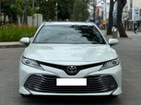 Bán xe Toyota Camry 2019 2.5Q giá 875 Triệu - Hà Nội