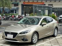 Bán xe Mazda 3 2015 1.5 AT giá 375 Triệu - Hà Nội