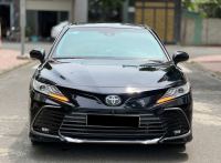 Bán xe Toyota Camry 2022 2.5Q giá 1 Tỷ 235 Triệu - Hà Nội