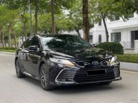 Bán xe Toyota Camry 2022 2.5HV giá 1 Tỷ 330 Triệu - Hà Nội