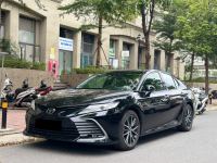 Bán xe Toyota Camry 2023 2.0Q giá 1 Tỷ 150 Triệu - Hà Nội