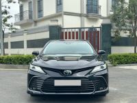 Bán xe Toyota Camry 2023 2.0Q giá 1 Tỷ 150 Triệu - Hà Nội