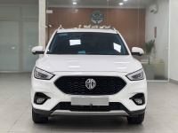 Bán xe MG ZS 2022 Luxury 1.5 AT 2WD giá 475 Triệu - Hà Nội